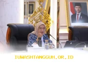 MenPAN RB Rini Widyantini Beri Sinyal Kuat Rekrutmen CPNS 2026 untuk Lulusan Baru