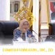MenPAN RB Rini Widyantini Beri Sinyal Kuat Rekrutmen CPNS 2026 untuk Lulusan Baru