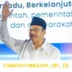 Mensos Dorong Kepala Daerah Pastikan Data Bansos Akurat dari Desa demi Keadilan Sosial