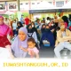 Mensos Saifullah Yusuf Paparkan Cara Resmi Daftar dan Perbarui Data Bansos via Musdes, Aplikasi Cek Bansos, serta Layanan Pengaduan Masyarakat