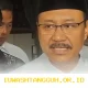 Mensos Saifullah Yusuf Pastikan Rumah Sakit Tetap Layani Pasien Meski 7,3 Juta Peserta BPJS PBI JKN Dinonaktifkan
