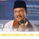 Mensos Sebut 869 Ribu Peserta PBI-JK Kembali Aktif Setelah Video Diungkapkan