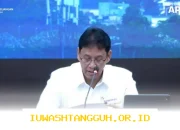 Menteri Keuangan Purbaya Kecewa, Penerima LPDP Diminta Kembalikan Dana Beasiswa Plus Bunga