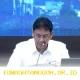 Menteri Keuangan Purbaya Kecewa, Penerima LPDP Diminta Kembalikan Dana Beasiswa Plus Bunga