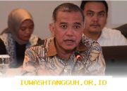 Merger Perusahaan Pakan Global Berpotensi Mengancam Kelangsungan Usaha Peternak Lokal Indonesia