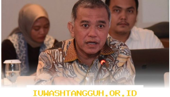 Merger Perusahaan Pakan Global Berpotensi Mengancam Kelangsungan Usaha Peternak Lokal Indonesia