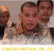 Merger Perusahaan Pakan Global Berpotensi Mengancam Kelangsungan Usaha Peternak Lokal Indonesia