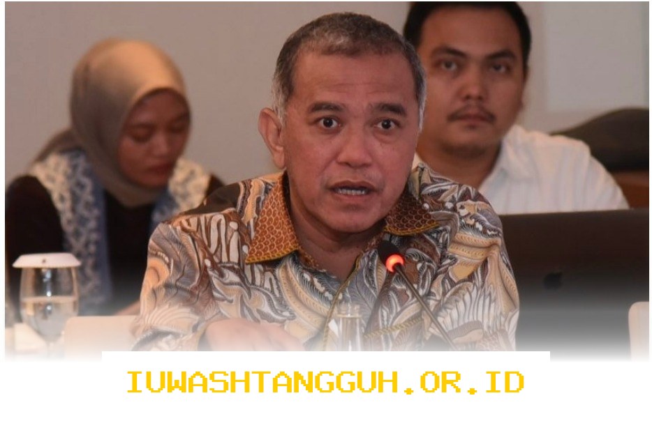 Merger Perusahaan Pakan Global Berpotensi Mengancam Kelangsungan Usaha Peternak Lokal Indonesia