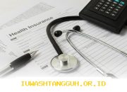 MSIG Life Telah Cairkan Santunan dan Klaim Senilai Rp1,07 Triliun Sepanjang Tahun 2025