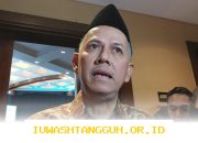 Nasib Dana Nasabah Bank Jambi yang Bermasalah, LPS Beberkan Solusinya