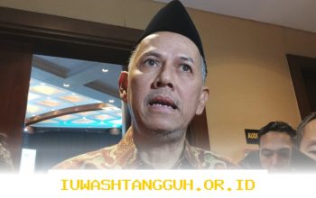 Nasib Dana Nasabah Bank Jambi yang Bermasalah, LPS Beberkan Solusinya