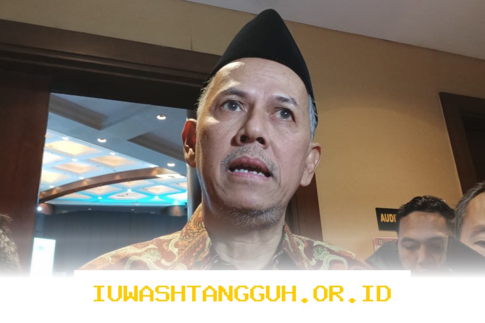 Nasib Dana Nasabah Bank Jambi yang Bermasalah, LPS Beberkan Solusinya