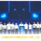 OJK dan BI Dorong Pengembangan Ekosistem Digital melalui DIGDAYA x Hackathon 2026 dengan 1.300 Peserta