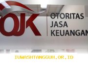 OJK Panggil Pihak Leasing Usai Video Kekerasan Debt Collector Menyebar Viral