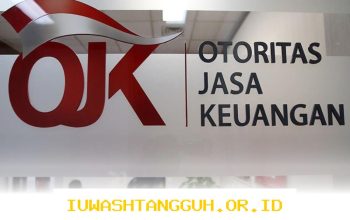 OJK Panggil Pihak Leasing Usai Video Kekerasan Debt Collector Menyebar Viral