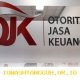 OJK Persetujui Penggabungan Empat Bank ke BPR Nusamba Tanjungsari Tasikmalaya
