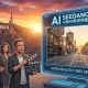 Akankah AI Seedance 2.0 asal China Menumbangkan Dominasi Hollywood dengan Video Ultra Realistis?