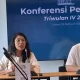 Akankah Tren Positif Berlanjut? Pendapatan Premi Asuransi Umum Sukses Menembus Rp112,81 Miliar pada 2025!