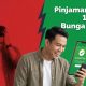 Butuh Dana Darurat? Ini Rekomendasi Pinjaman Online Bunga Rendah dengan Cicilan 12 Bulan yang Cepat Cair!