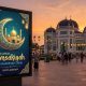 Cek Jadwal Imsakiyah dan Waktu Buka Puasa Kota Medan Ramadhan 2026 Selengkapnya di Sini!