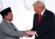Ekonom Beri Sorotan Tajam, Apakah Kesepakatan Tarif Resiprokal 19 Persen Prabowo dan Trump Untungkan Indonesia?