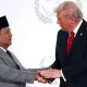 Ekonom Beri Sorotan Tajam, Apakah Kesepakatan Tarif Resiprokal 19 Persen Prabowo dan Trump Untungkan Indonesia?