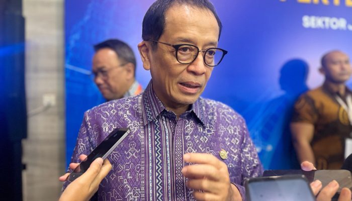 Mampukah Penerapan Universal Banking Menjadi Game Changer Baru bagi Industri Keuangan?