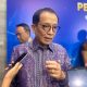 Mampukah Penerapan Universal Banking Menjadi Game Changer Baru bagi Industri Keuangan?