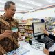Mau Bayar BPJS Mandiri Kelas 1? Cek Update Tarif Terbaru dan Panduan Bayar Paling Praktis Ini!