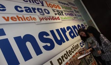 Membayar Lebih Banyak, Total Klaim Asuransi Umum Tembus Rp48,96 Miliar di Tahun 2025!