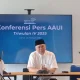 Mengapa Premi Asuransi Umum Lesu dan Hanya Tumbuh 4,8 Persen di 2025? Terungkap Analisis AAUI!