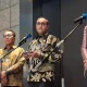 Nasib Influencer BVN Usai Kena Denda OJK Rp5,35 Miliar Karena Goreng Saham!
