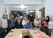 Risiko Bisnis Bukanlah Kejahatan yang Harus Dipidanakan!