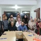 Risiko Bisnis Bukanlah Kejahatan yang Harus Dipidanakan!