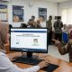 Segera Cek Nama Anda! Inilah Cara Resmi Melihat Data Penerima Bansos 2026 Secara Online