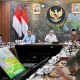 Siasat Kemenkop Ubah Desain Kopdes Merah Putih demi Atasi Keterbatasan Lahan!