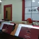 Uang Nasabah Dibobol, Bank Jambi Bertanggung Jawab Penuh Ganti Kerugian!