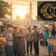 Viral Sampai ke Malaysia, Apakah Kamu Sudah Tahu Arti dan Sejarah Panjang di Balik Kata Ngabuburit?