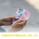 Pajak THR Karyawan: Ini Dia Besaran Potongan PPh 21 yang Harus Dibayar