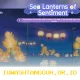 Panduan Lengkap Heartopia Sea Lanterns: Lokasi, Cara Berpartisipasi, Hadiah, Berkah, dan Tips Sukses