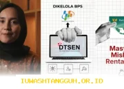 Panduan Lengkap Mengaktifkan Kembali Bansos PBI JKN yang Telah Kadaluarsa Tahun 2026