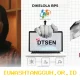 Panduan Lengkap Mengaktifkan Kembali Bansos PBI JKN yang Telah Kadaluarsa Tahun 2026