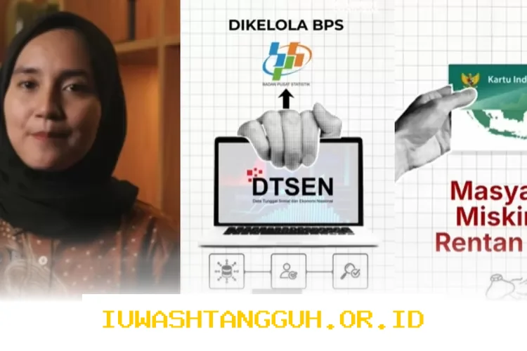 Panduan Lengkap Mengaktifkan Kembali Bansos PBI JKN yang Telah Kadaluarsa Tahun 2026