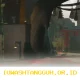 Panduan Lengkap Menyelesaikan Semua Misi di Island 4 The Forge Setelah Update Crimson Sakura