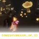 Panduan Lengkap Quest Shogun dan Boss Asura Incarnate di Island 4 Crimson Sakura The Forge Roblox