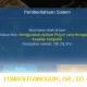 Pemain Mobile Legends Wajib Hapus Aplikasi Ganda untuk Hindari Sanksi Moonton