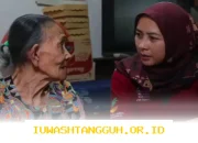 Pembaruan Bantuan Sosial Februari 2026 Wajibkan Penerima Baru Jalani Verifikasi Data dan Program Pangan serta Kegiatan MBG Lansia