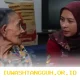 Pembaruan Bantuan Sosial Februari 2026 Wajibkan Penerima Baru Jalani Verifikasi Data dan Program Pangan serta Kegiatan MBG Lansia