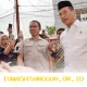 Pemerintah Ancam Tegas Pelaku Kenaikan Harga Pangan Saat Ramadan, Ini Sanksinya!