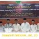 Pemkot dan Pengadilan Negeri Palu Perkuat Sinergi Melalui Buka Puasa Bersama yang Diwakili Rahmad Mustafa